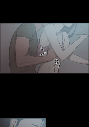 Cohabitation Ch.1-48 Page #533