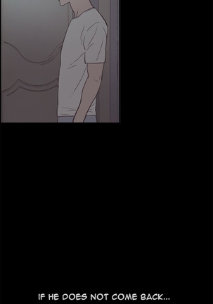 Cohabitation Ch.1-48 Page #71