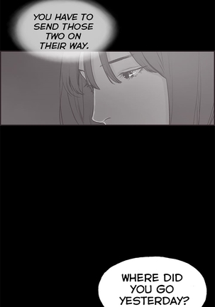 Cohabitation Ch.1-48 Page #578