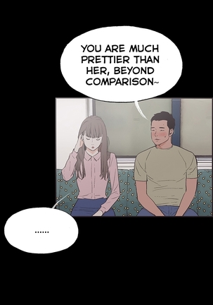 Cohabitation Ch.1-48 Page #642