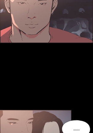 Cohabitation Ch.1-48 Page #631