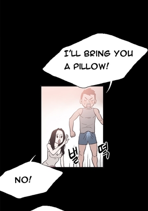 Cohabitation Ch.1-48 Page #137