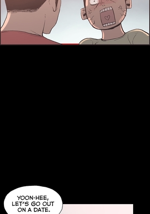 Cohabitation Ch.1-48 Page #607