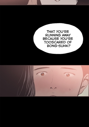 Cohabitation Ch.1-48 Page #568