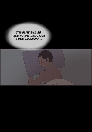 Cohabitation Ch.1-48 Page #648