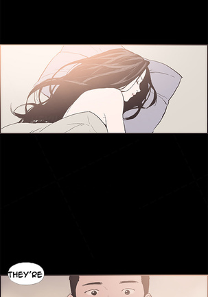 Cohabitation Ch.1-48 Page #417