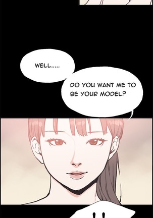 Cohabitation Ch.1-48 Page #204