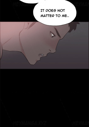 Cohabitation Ch.1-48 Page #253