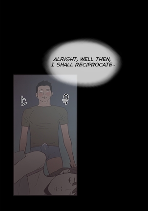 Cohabitation Ch.1-48 Page #531