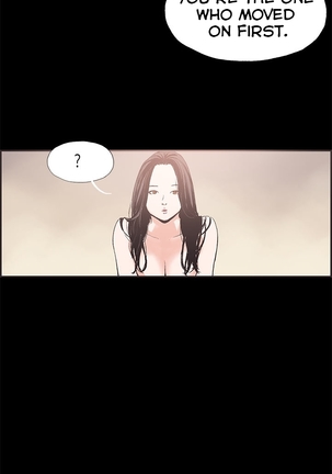 Cohabitation Ch.1-48 Page #573