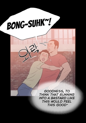 Cohabitation Ch.1-48 Page #606