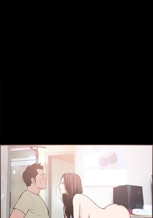Cohabitation Ch.1-48 Page #572