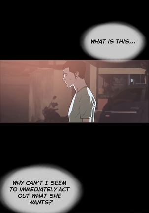 Cohabitation Ch.1-48 Page #647