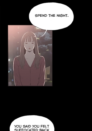 Cohabitation Ch.1-48 Page #529