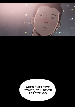 Cohabitation Ch.1-48 Page #521