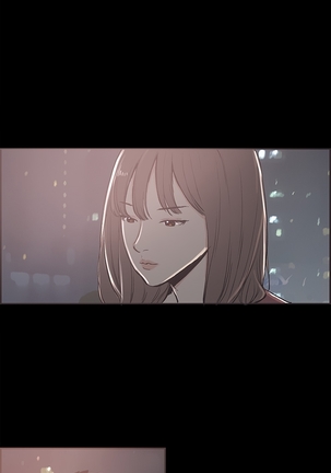 Cohabitation Ch.1-48 Page #526