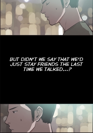 Cohabitation Ch.1-48 Page #507