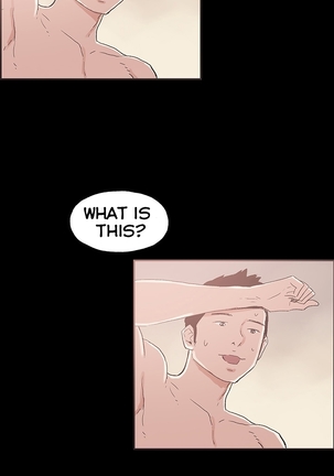 Cohabitation Ch.1-48 Page #627