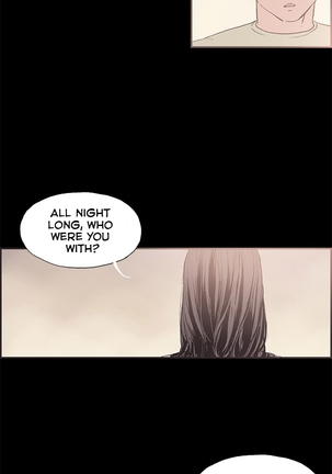 Cohabitation Ch.1-48 Page #565