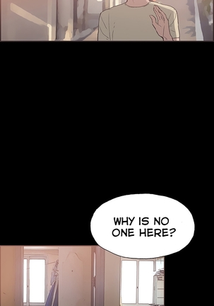 Cohabitation Ch.1-48 Page #608