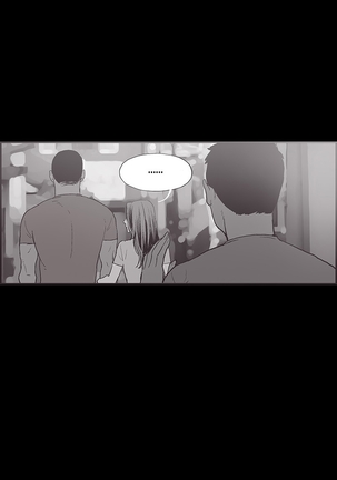 Cohabitation Ch.1-48 Page #623