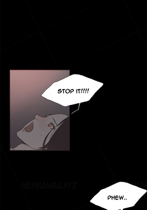 Cohabitation Ch.1-48 Page #249
