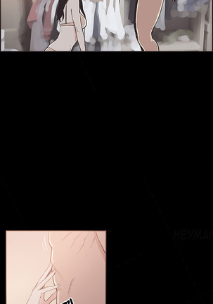 Cohabitation Ch.1-48 Page #286