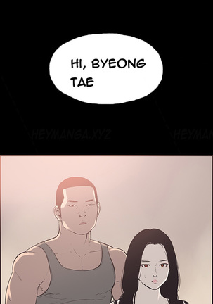 Cohabitation Ch.1-48 Page #400