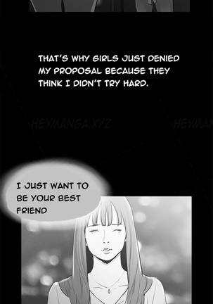 Cohabitation Ch.1-48 Page #252