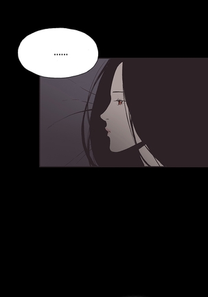 Cohabitation Ch.1-48 Page #640