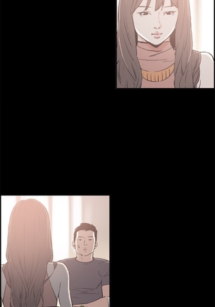 Cohabitation Ch.1-48 Page #110