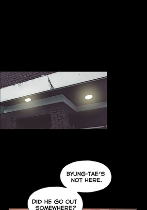 Cohabitation Ch.1-48 Page #638