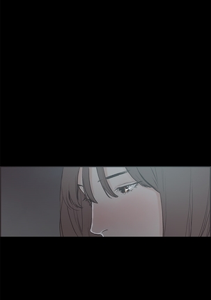 Cohabitation Ch.1-48 Page #549