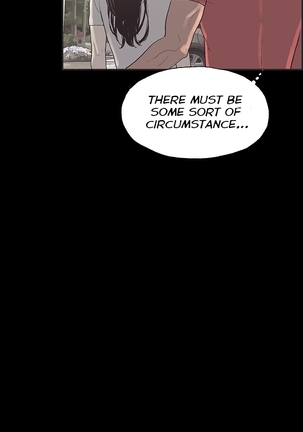Cohabitation Ch.1-48 Page #625