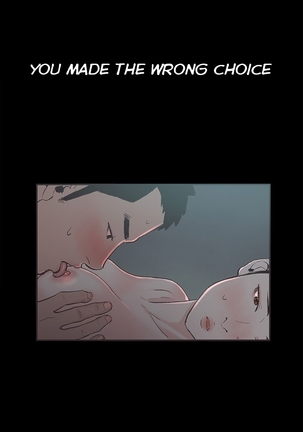 Cohabitation Ch.1-48 Page #553