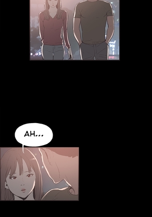 Cohabitation Ch.1-48 Page #527