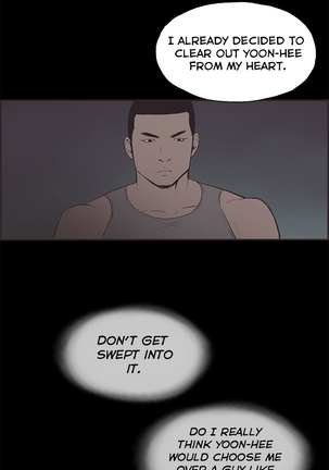 Cohabitation Ch.1-48 Page #666
