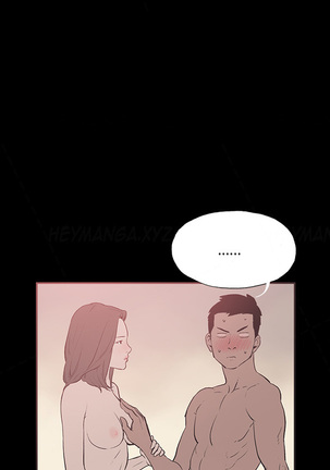 Cohabitation Ch.1-48 Page #359
