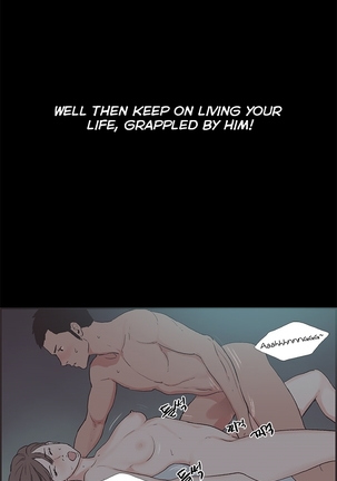 Cohabitation Ch.1-48 Page #555