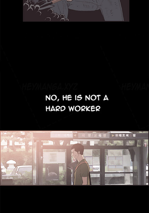 Cohabitation Ch.1-48 Page #413