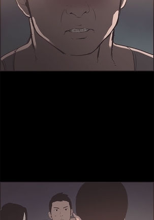 Cohabitation Ch.1-48 Page #661
