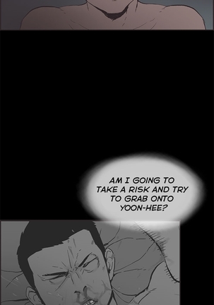 Cohabitation Ch.1-48 Page #665