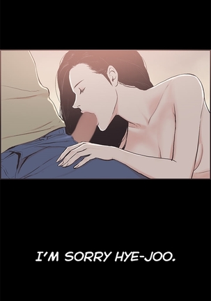 Cohabitation Ch.1-48 Page #585