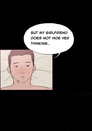 Cohabitation Ch.1-48 Page #395