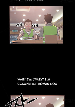 Cohabitation Ch.1-48 Page #390