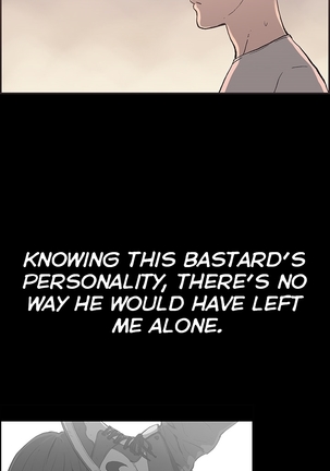 Cohabitation Ch.1-48 Page #455