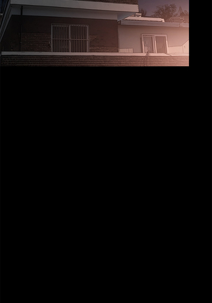Cohabitation Ch.1-48 Page #410