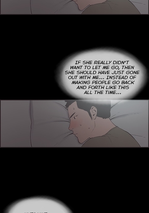 Cohabitation Ch.1-48 Page #530