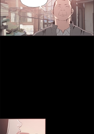 Cohabitation Ch.1-48 Page #590