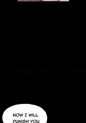 Cohabitation Ch.1-48 Page #371